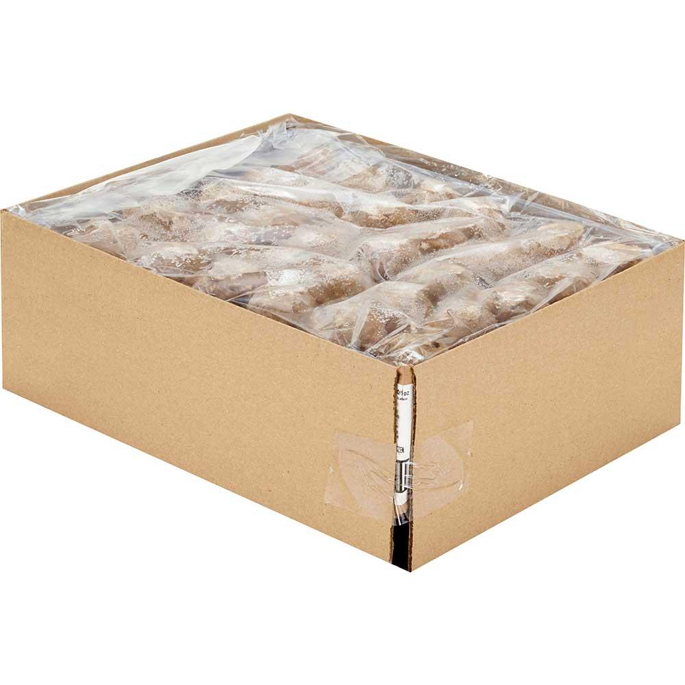 Product gallery 2109118