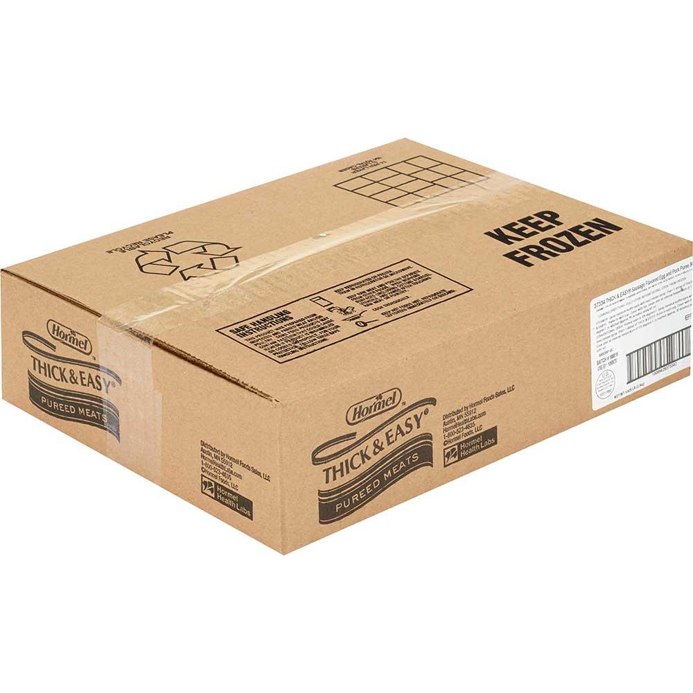 Product gallery 2109121