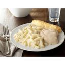 Hormel Healthlabs Thick and Easy Pureed Chicken, 3 Ounce -- 24 per case.