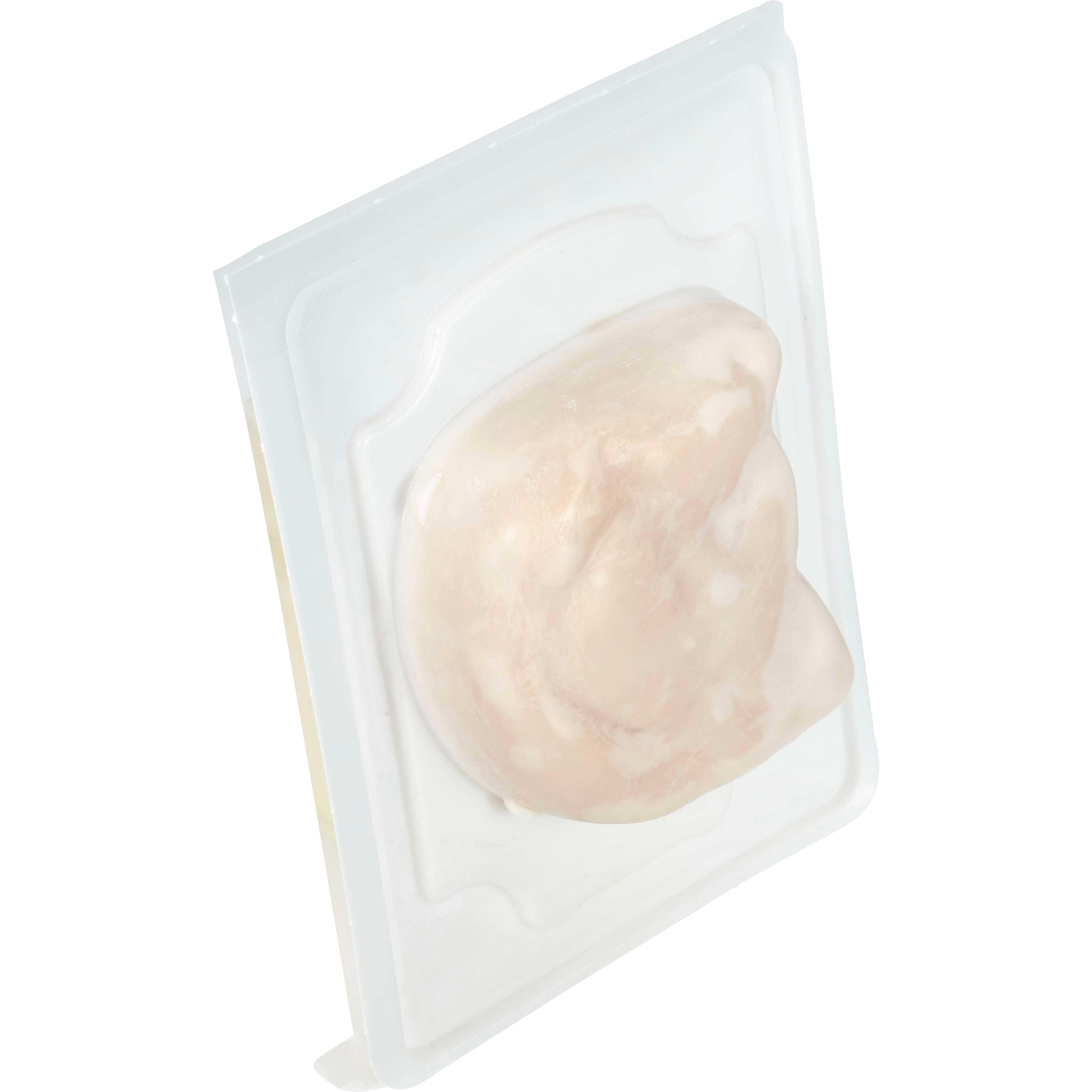 Product gallery 2109178