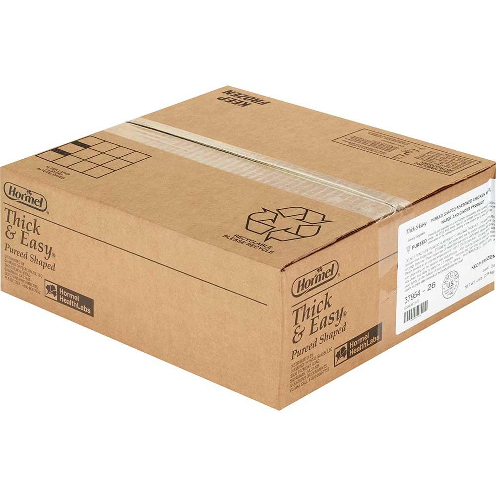 Product gallery 2109193