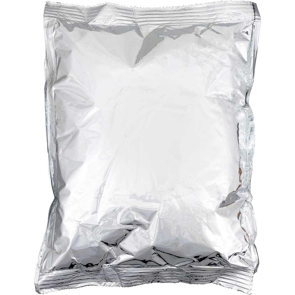 Product gallery 2104723