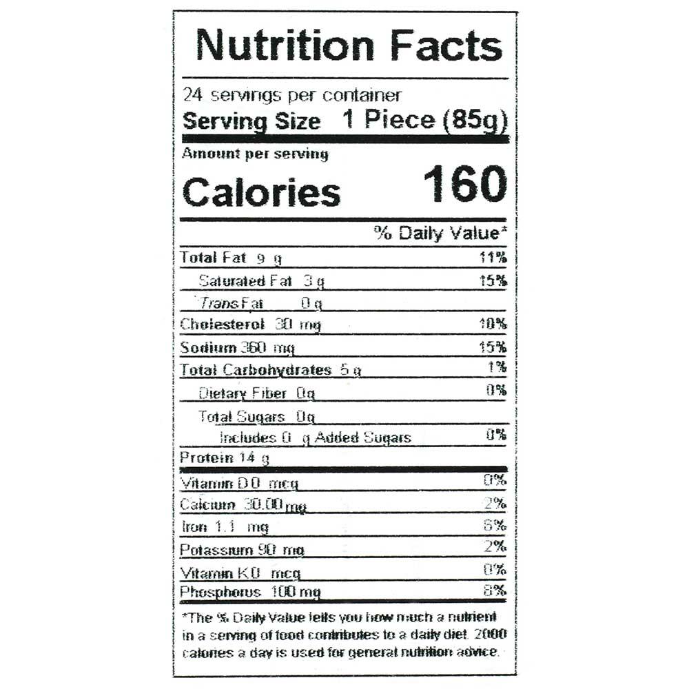 Product gallery 2109556