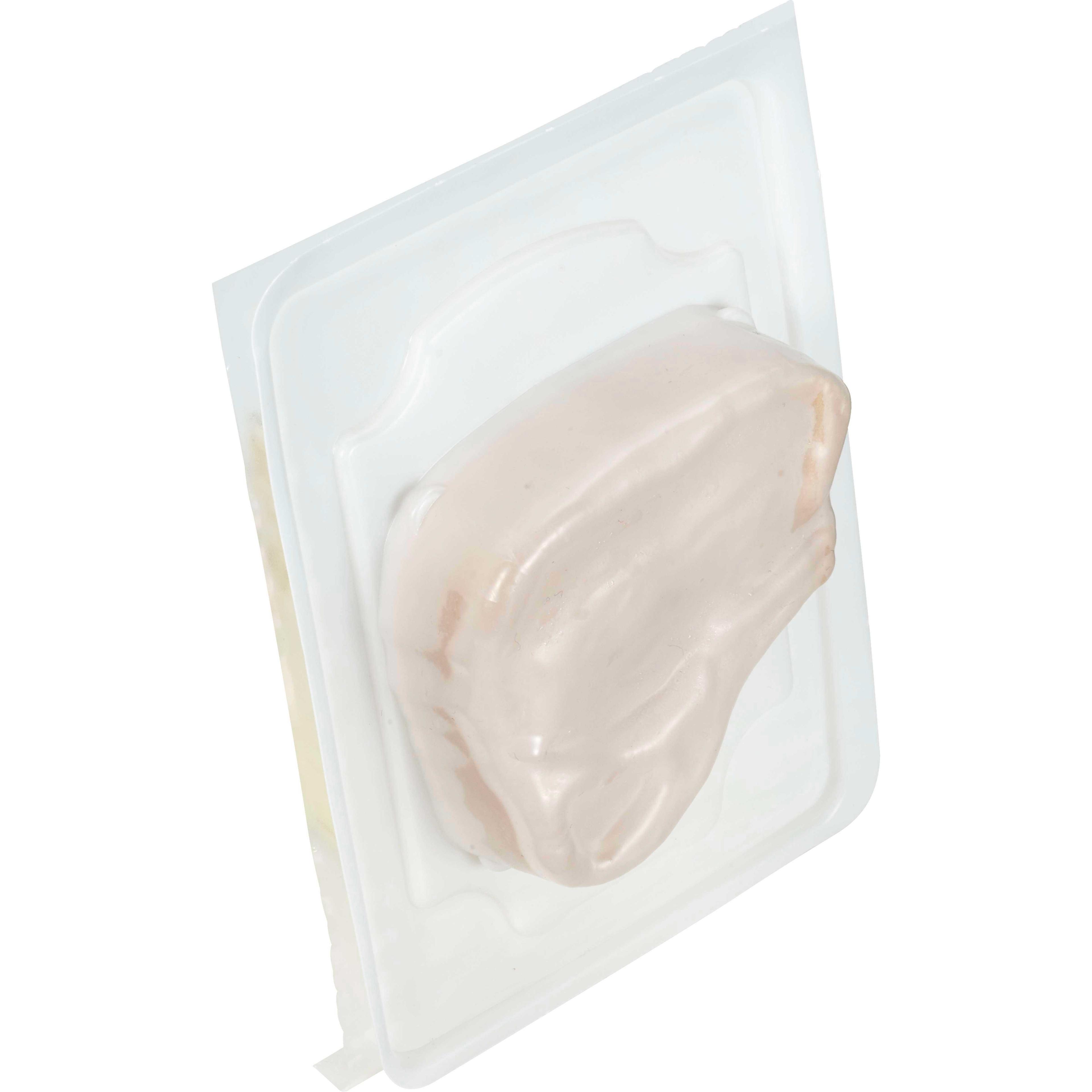 Product gallery 2109532