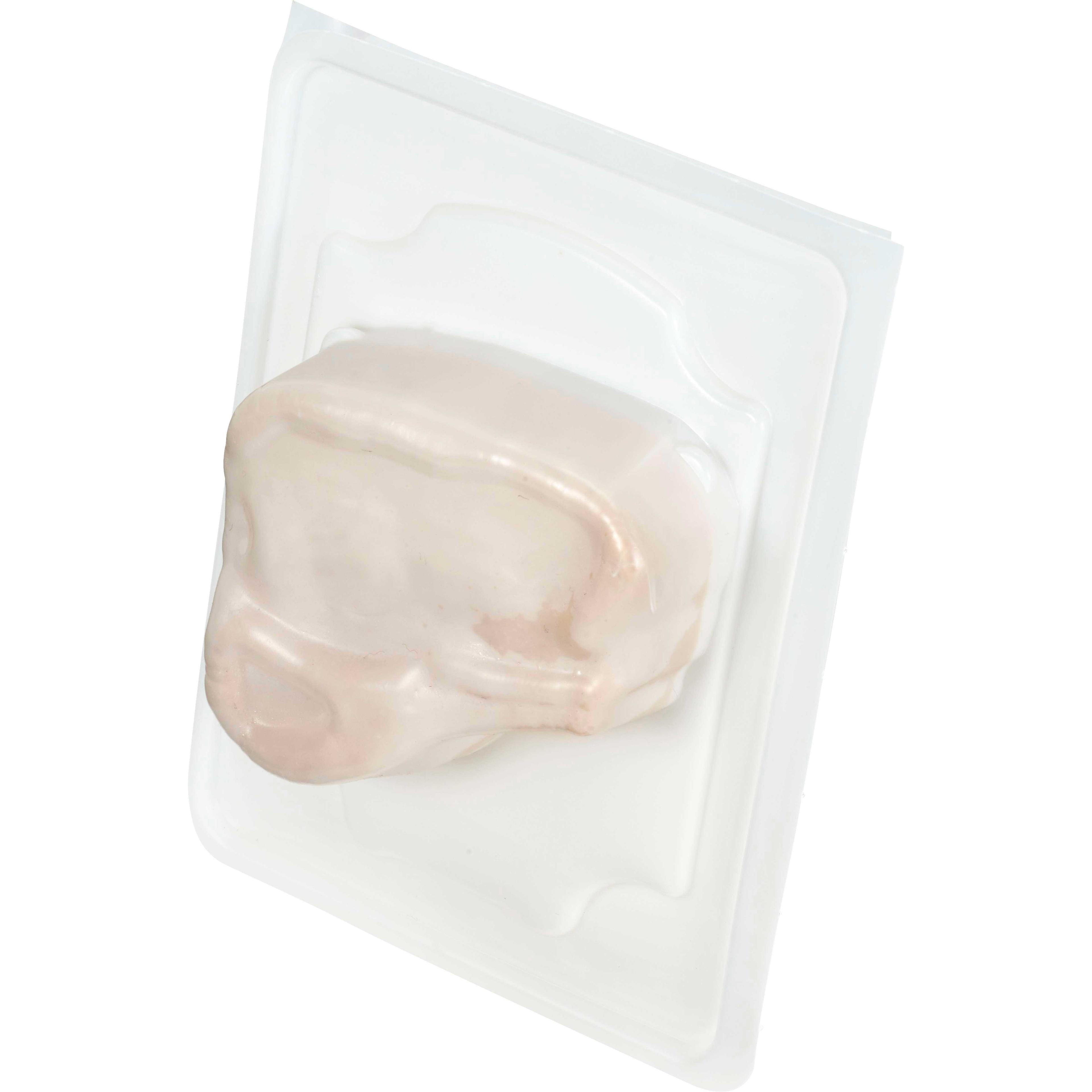 Product gallery 2109535