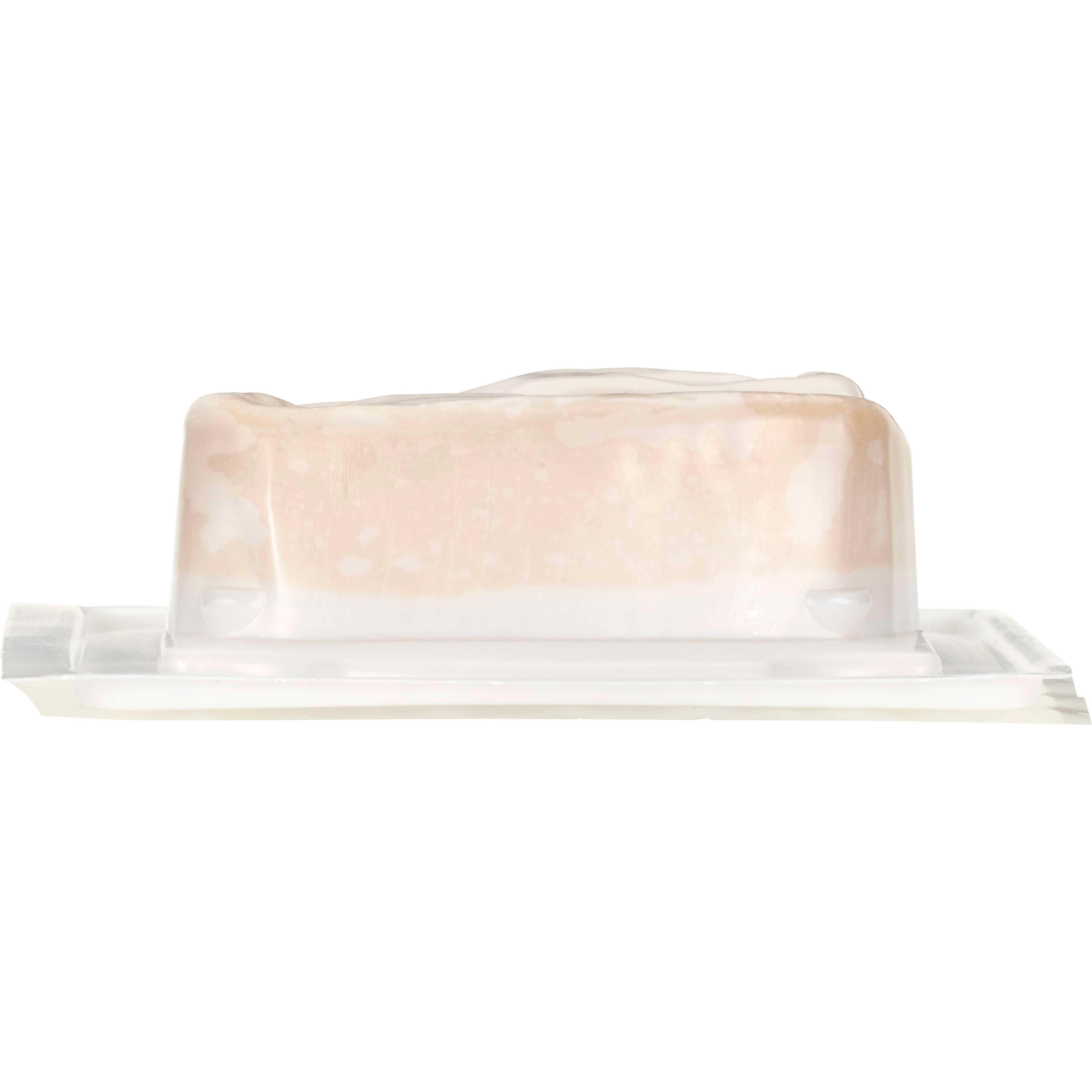 Product gallery 2109541