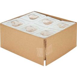 Product thumb gallery 2109544