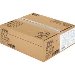 Product thumb gallery 2109550