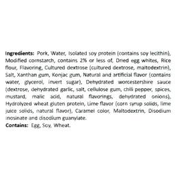 Product thumb gallery 2109553