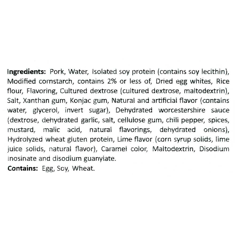 Product gallery 2109553