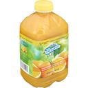 Hormel Health Labs Thick and Easy Thickened Orange Juice, Honey Consistency, 46 Ounce -- 6 per case