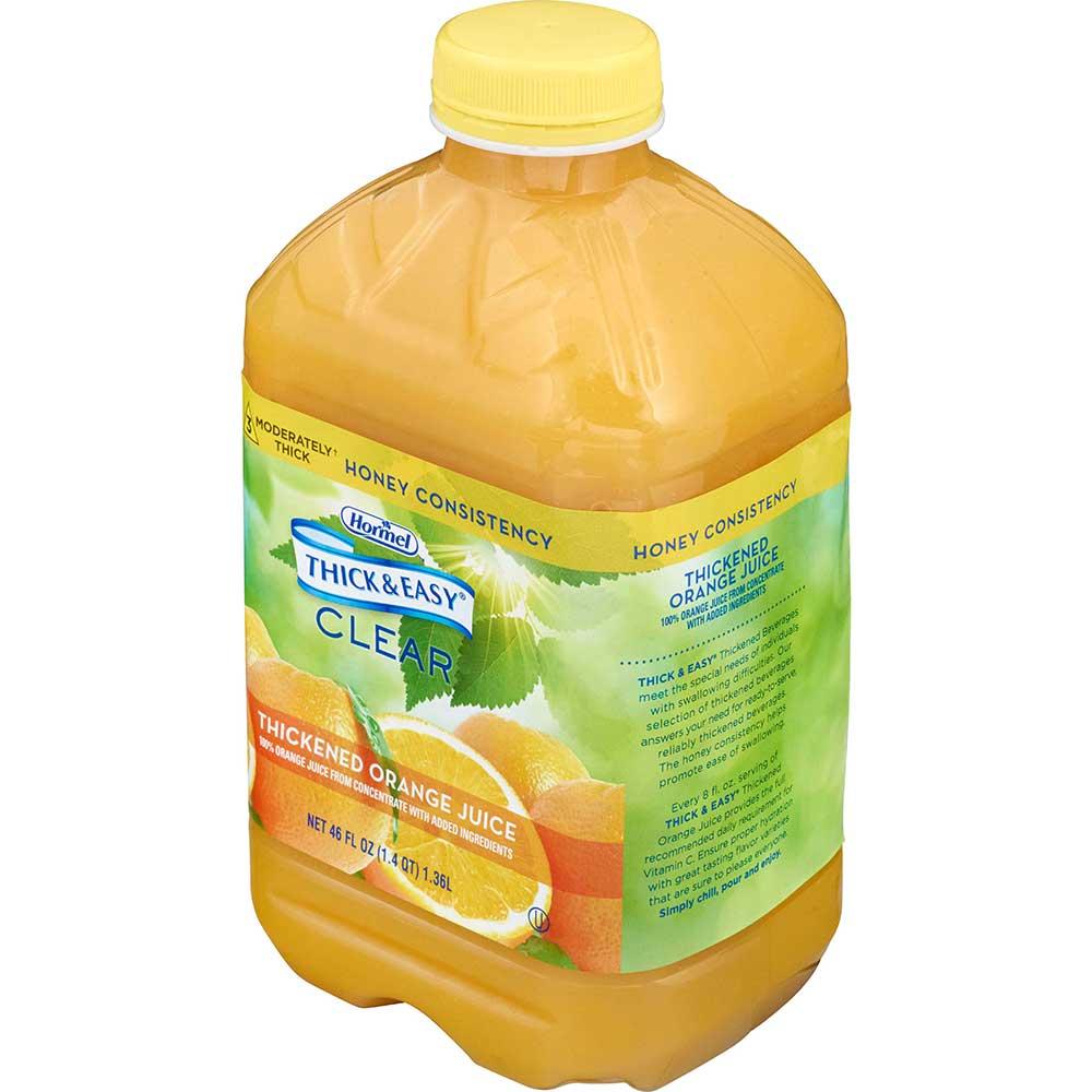 Product gallery 613543626