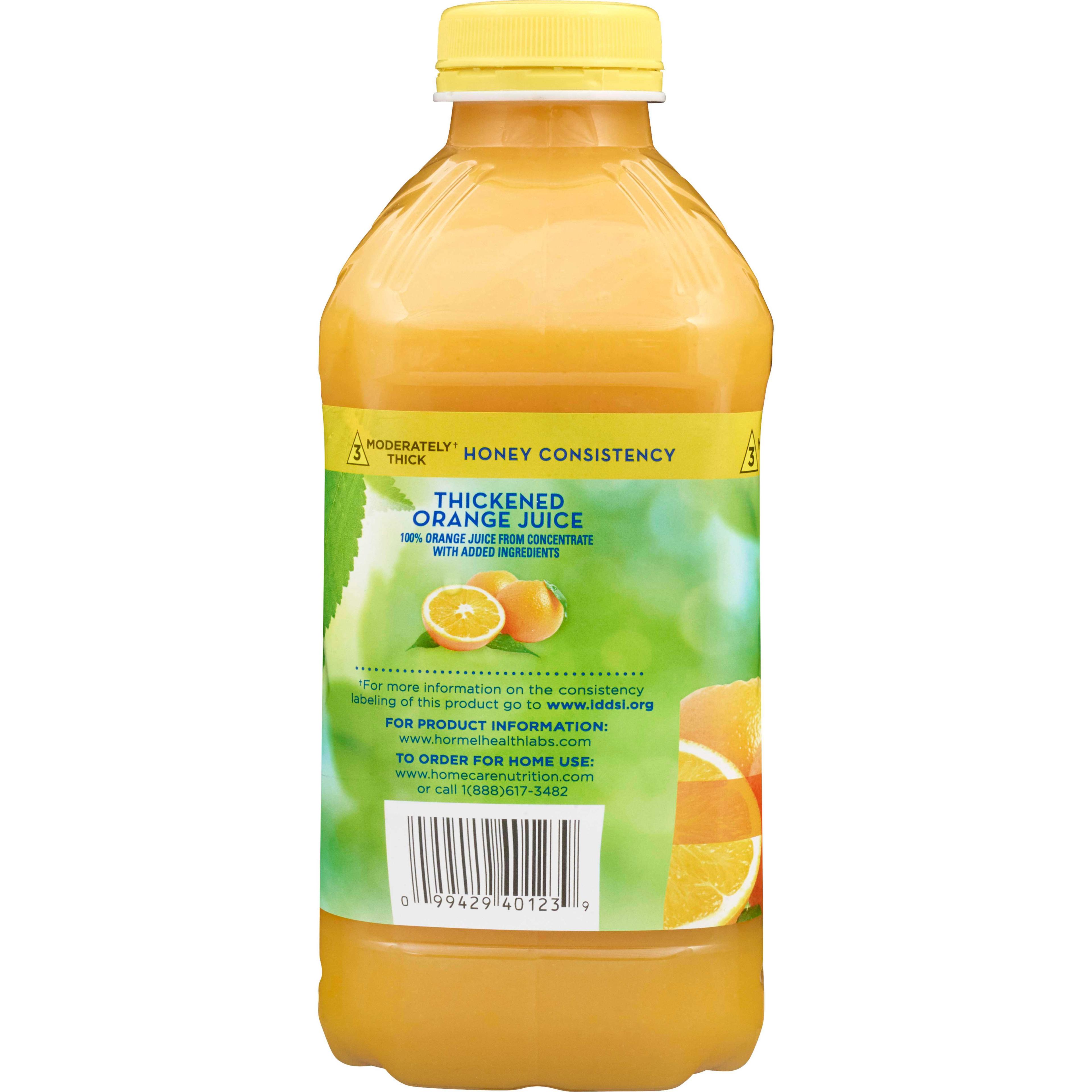 Product gallery 972968141