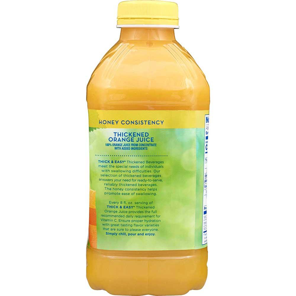 Product gallery 980821275