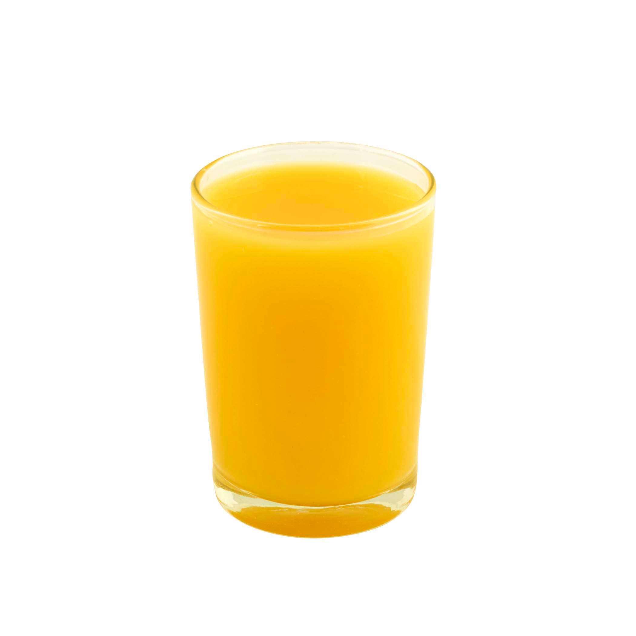 Product gallery 880877362