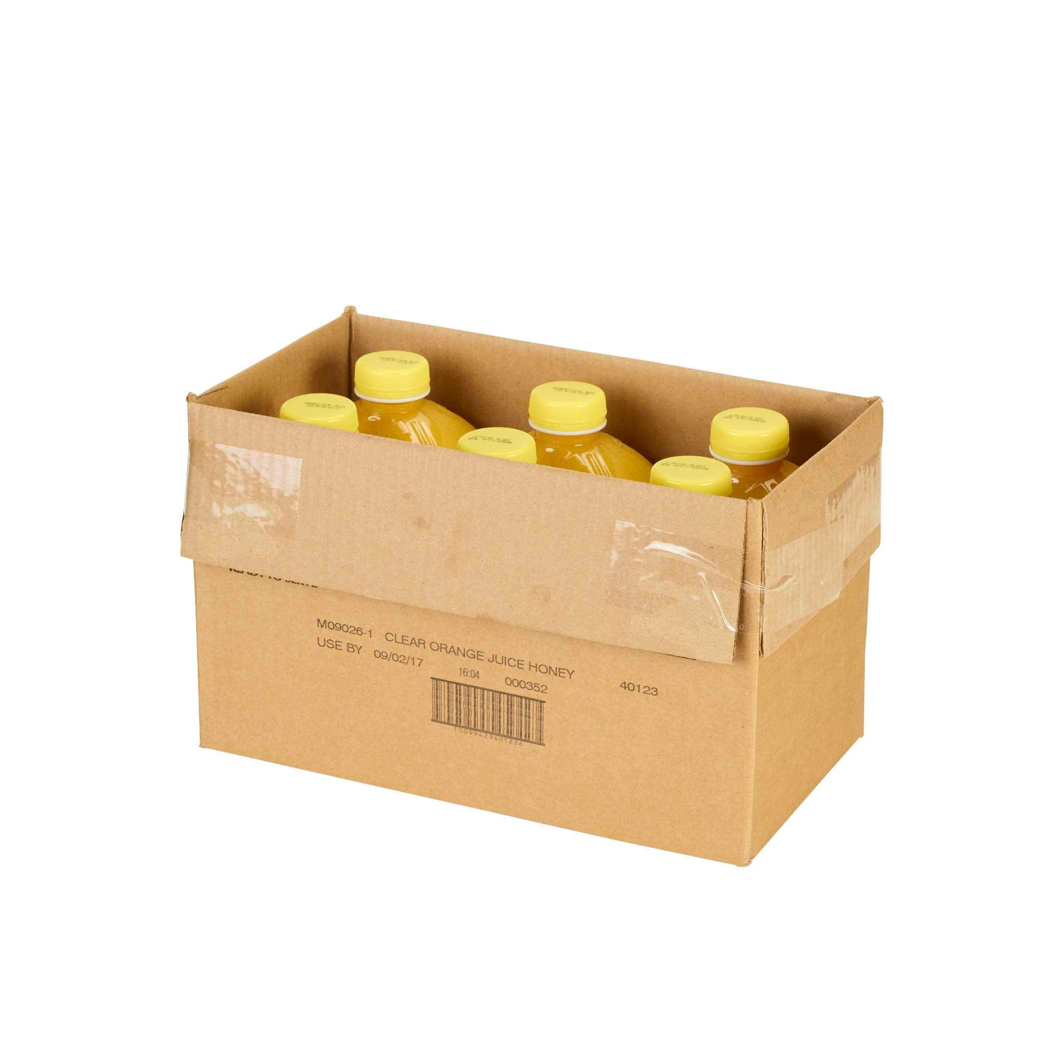 Product gallery 392859279