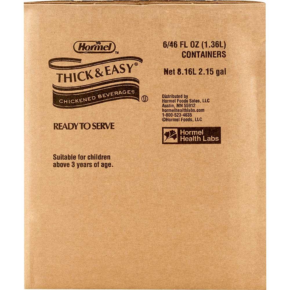 Product gallery 906237886