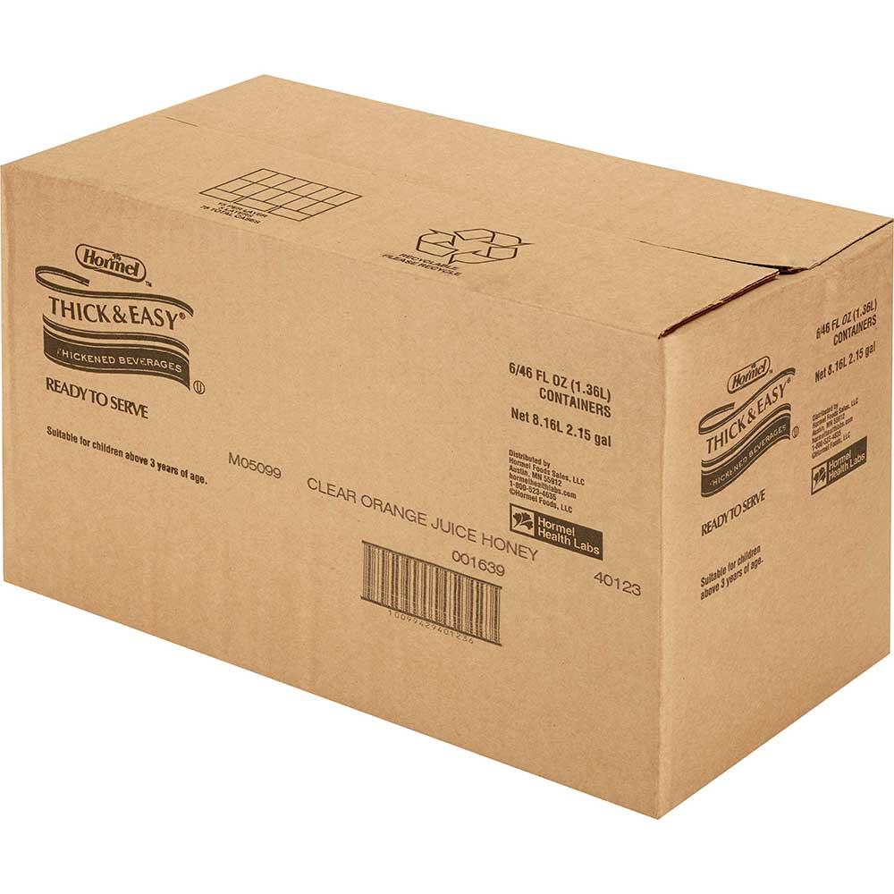 Product gallery 378096805