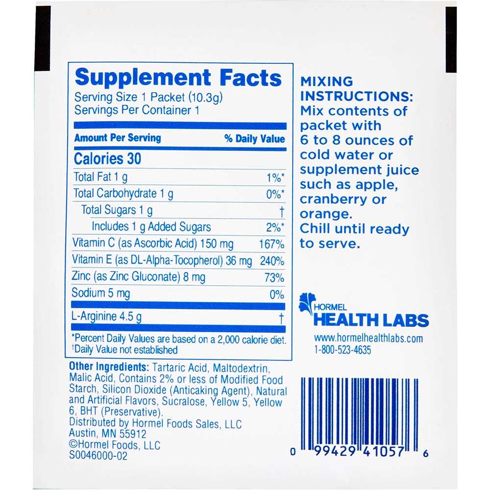 Product gallery 2108098