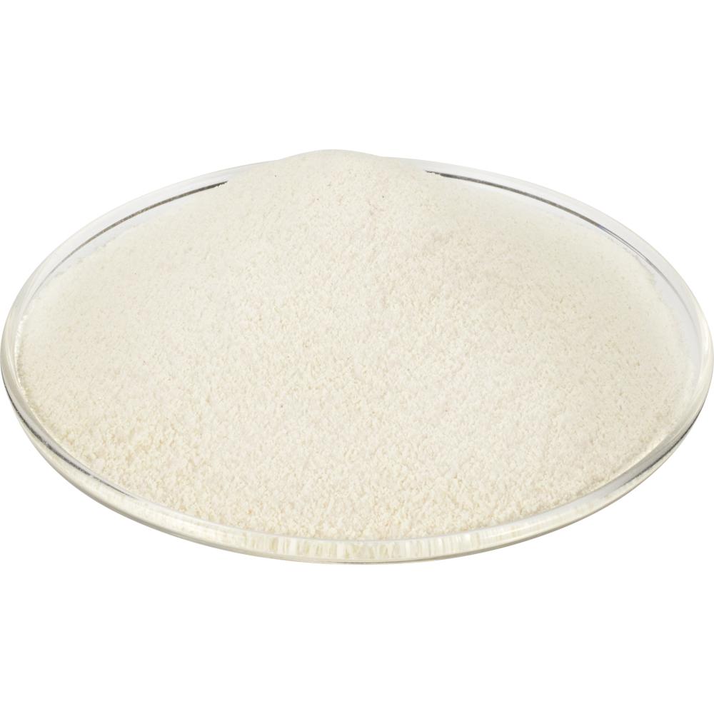 Product gallery 2869199