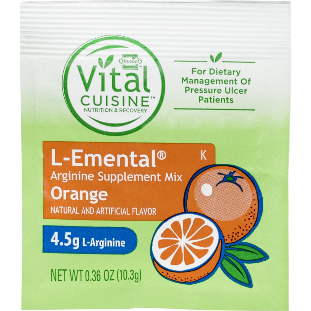 Product gallery 2869208