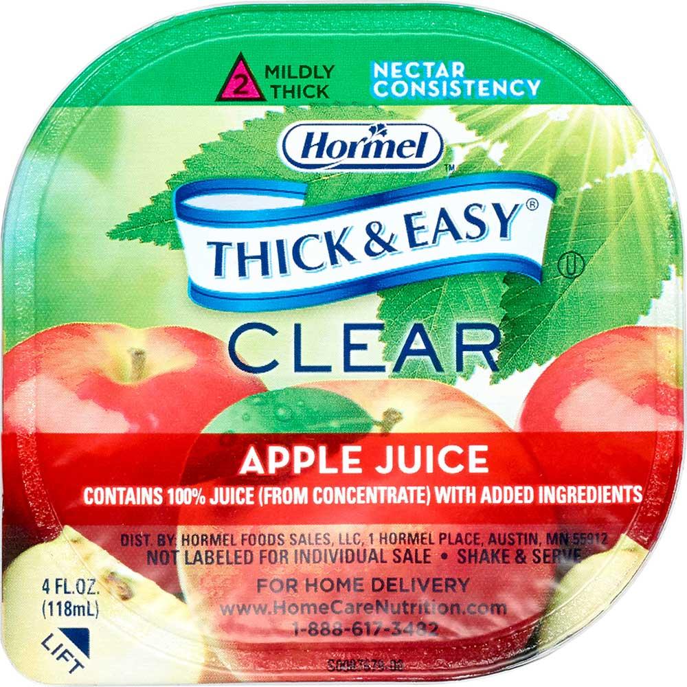 Product gallery 2085806