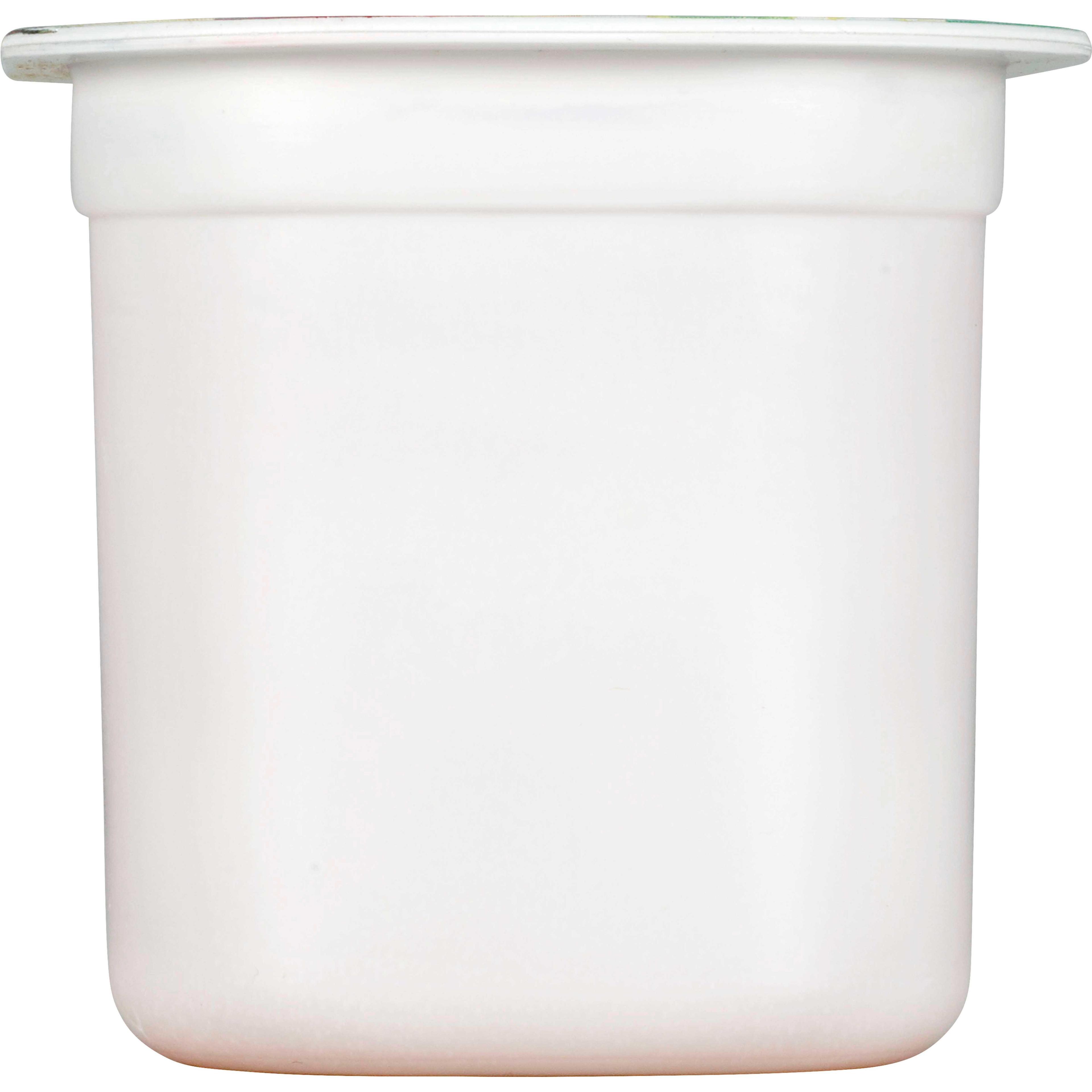 Product gallery 2085809