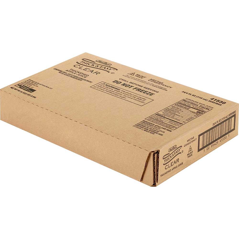 Product gallery 2085815