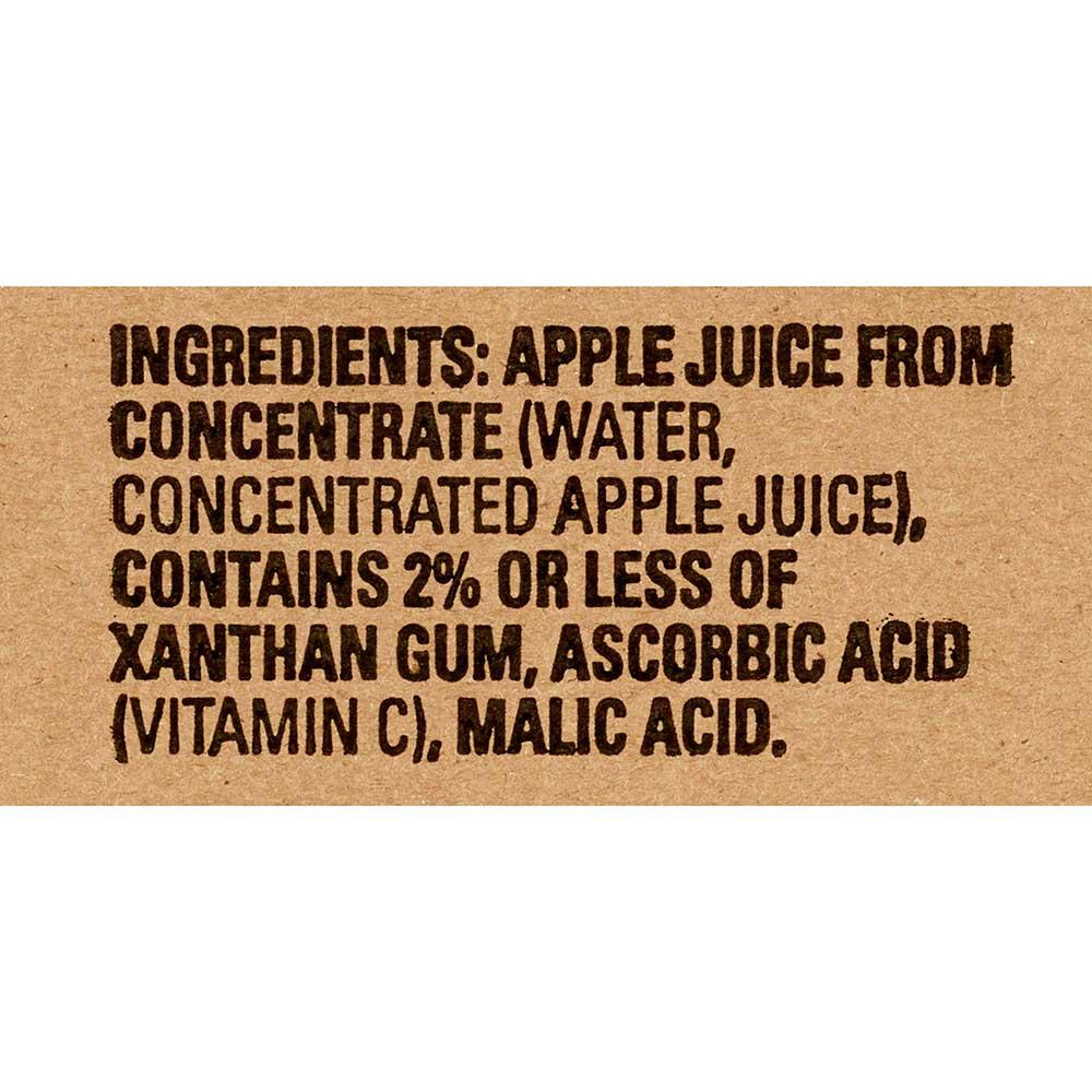 Product gallery 2085821