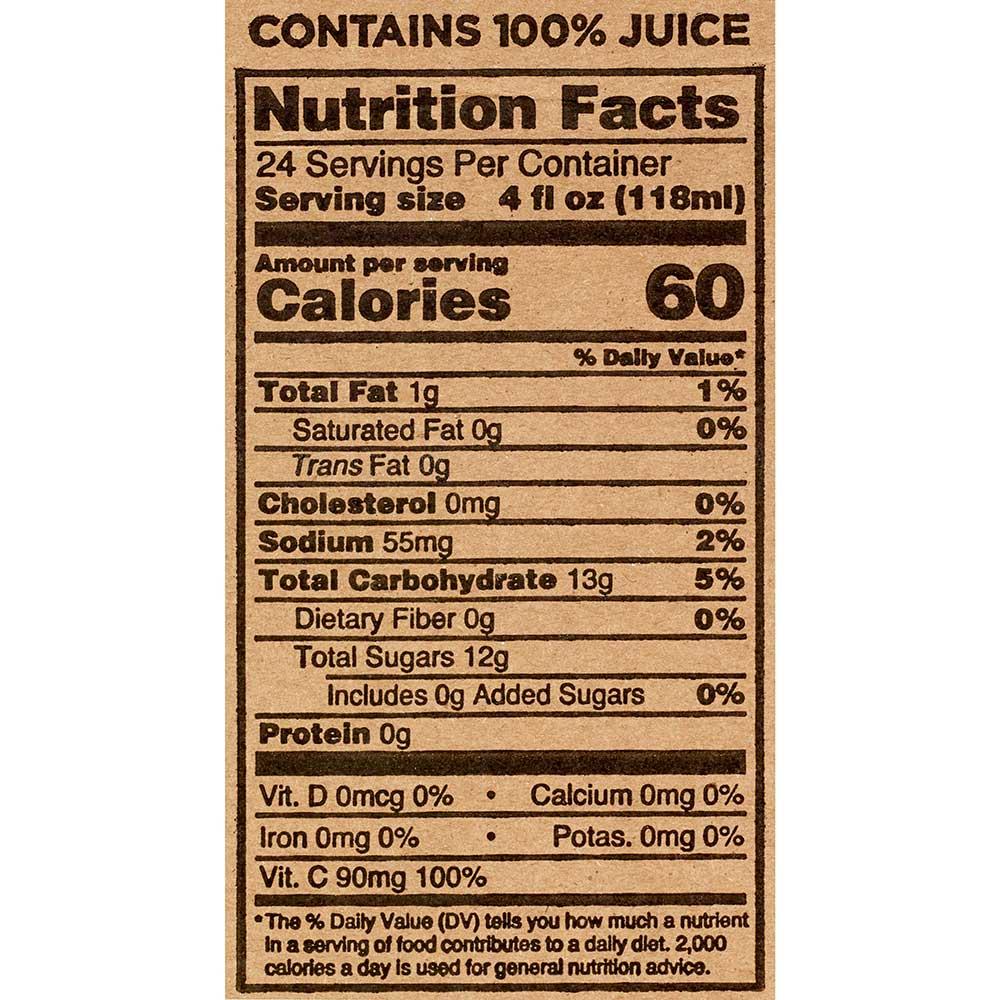 Product gallery 2085824