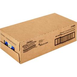 Product thumb gallery 2104660