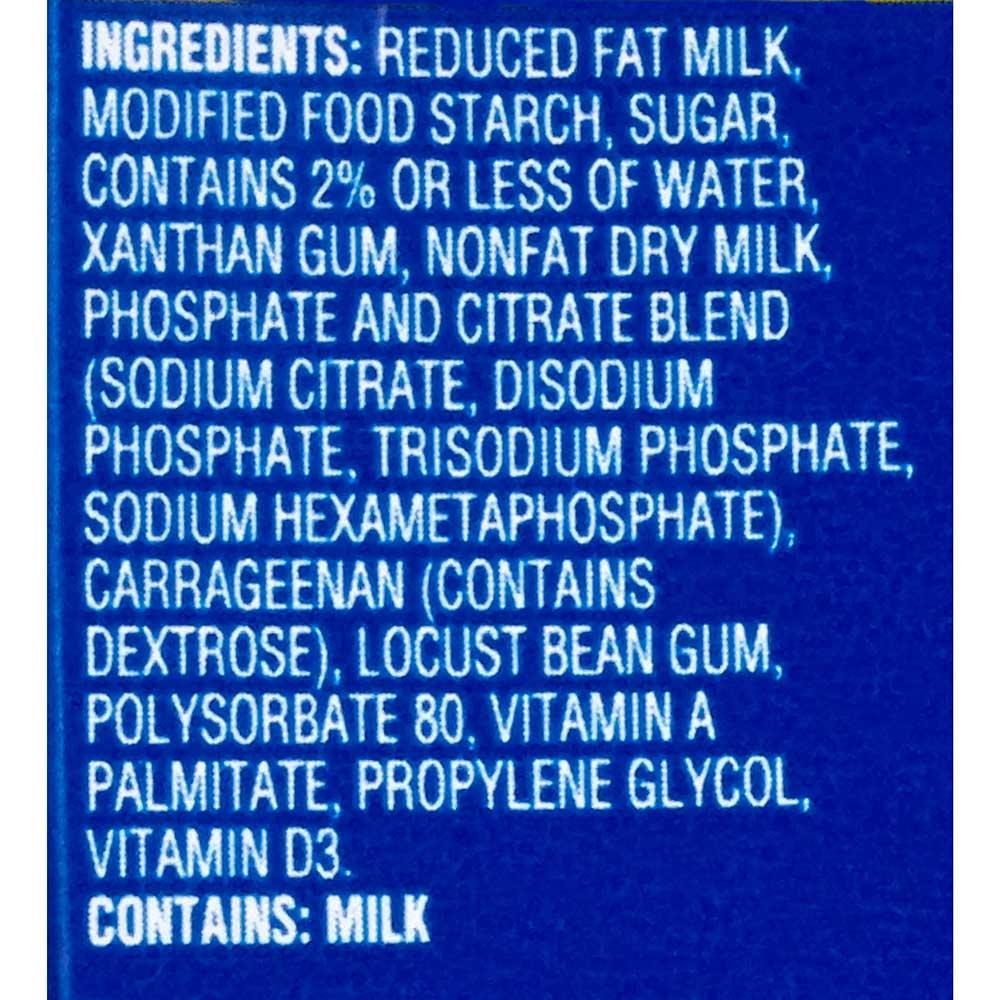 Product gallery 2104663