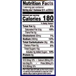 Product thumb gallery 2104666