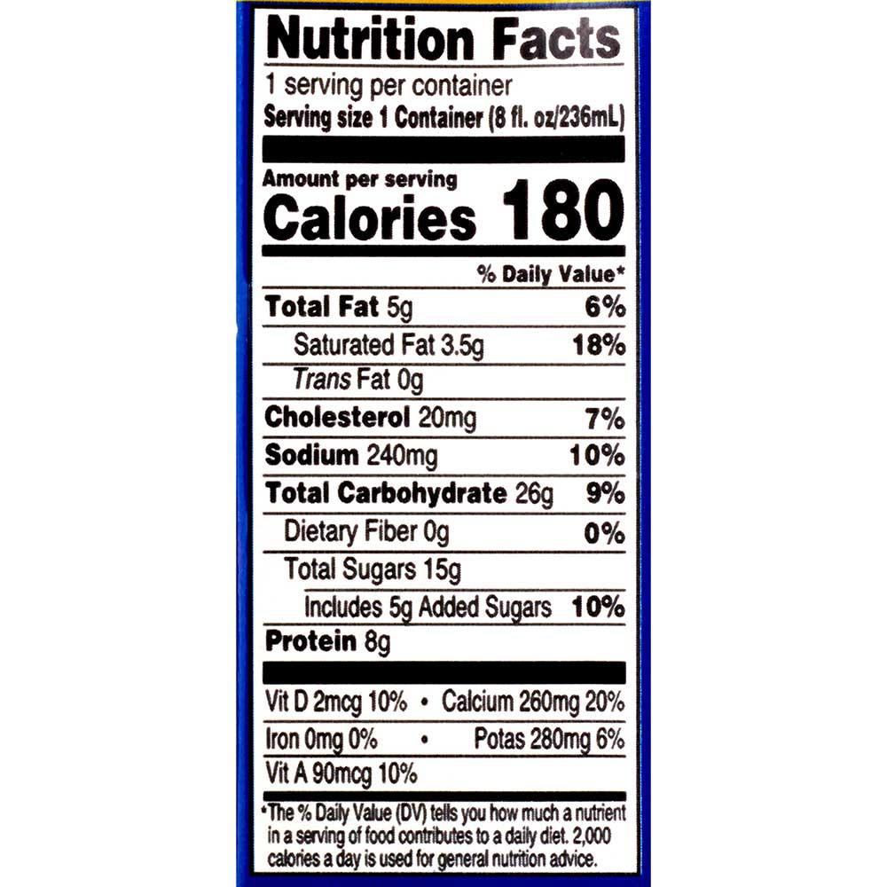 Product gallery 2104666