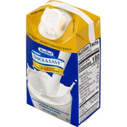 Product thumb gallery 2104636