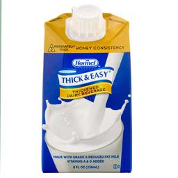 Product thumb gallery 2104639