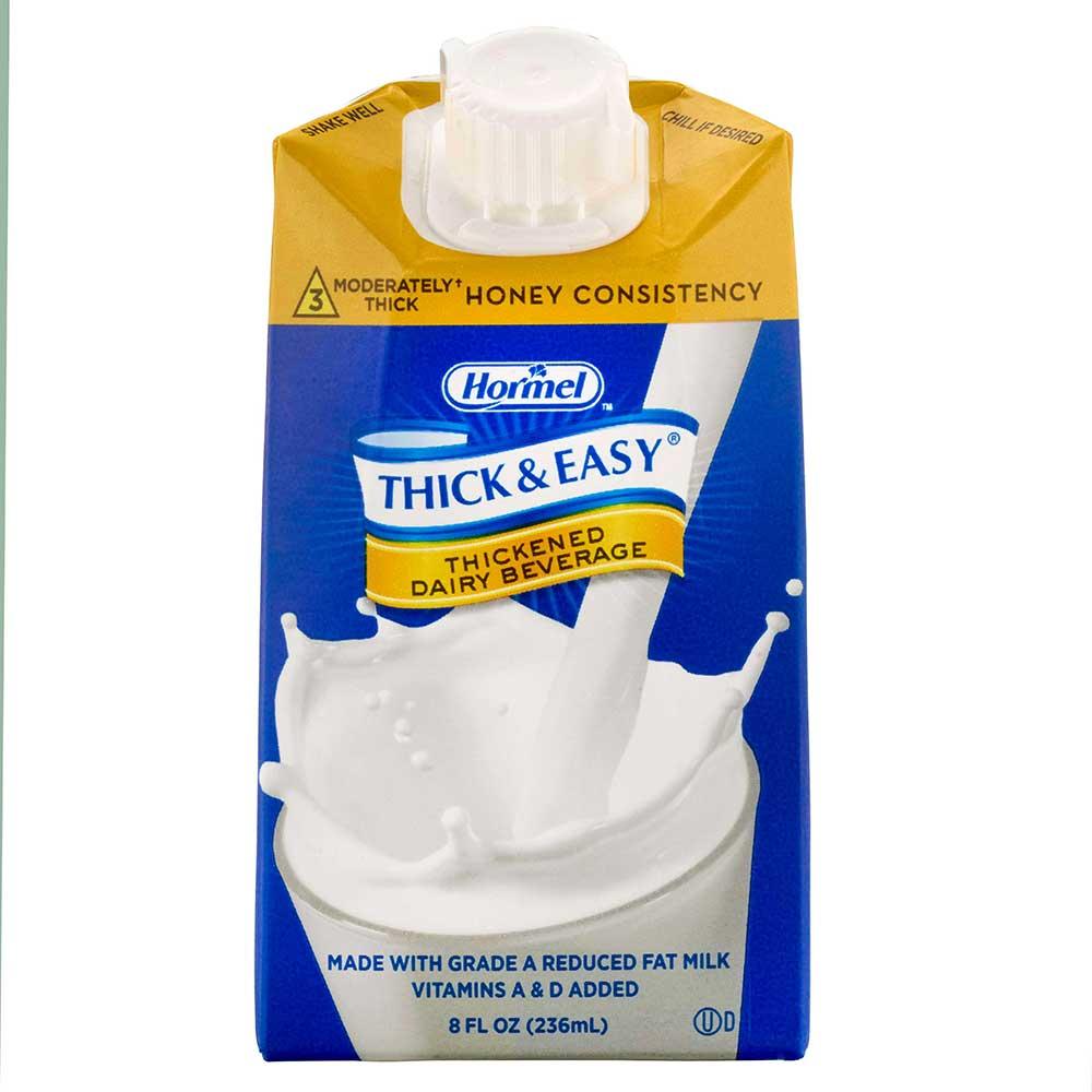 Product gallery 2104639