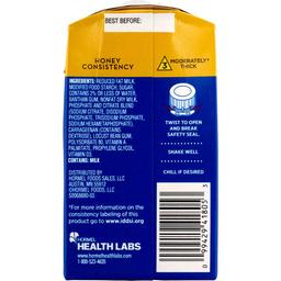 Product thumb gallery 2104642