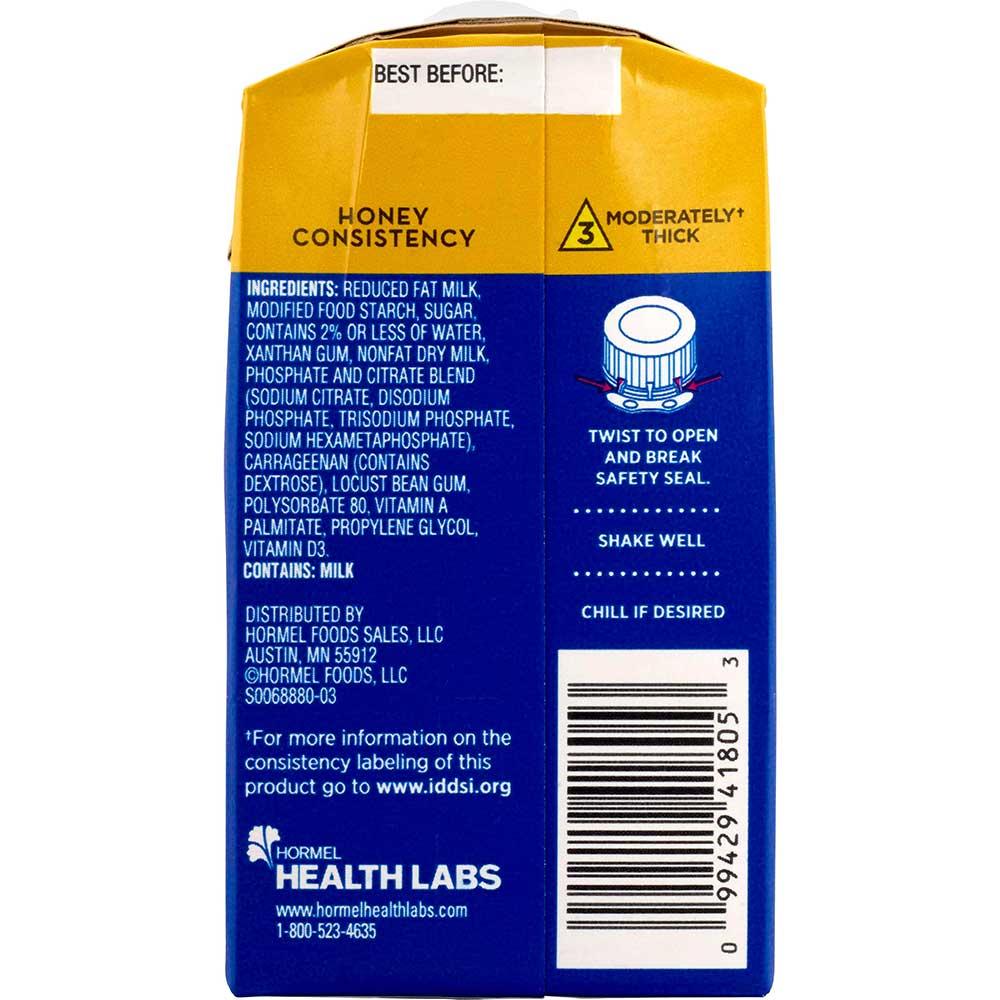 Product gallery 2104642