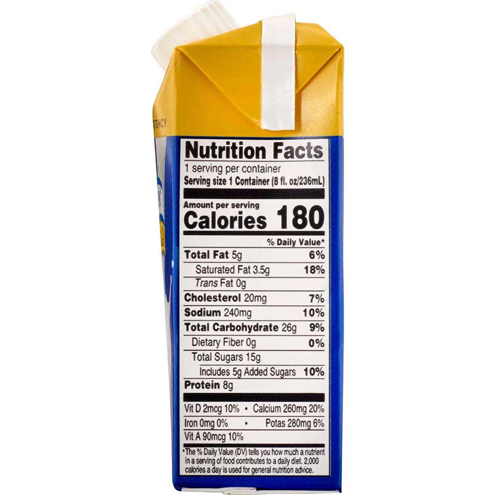 Product gallery 2104645