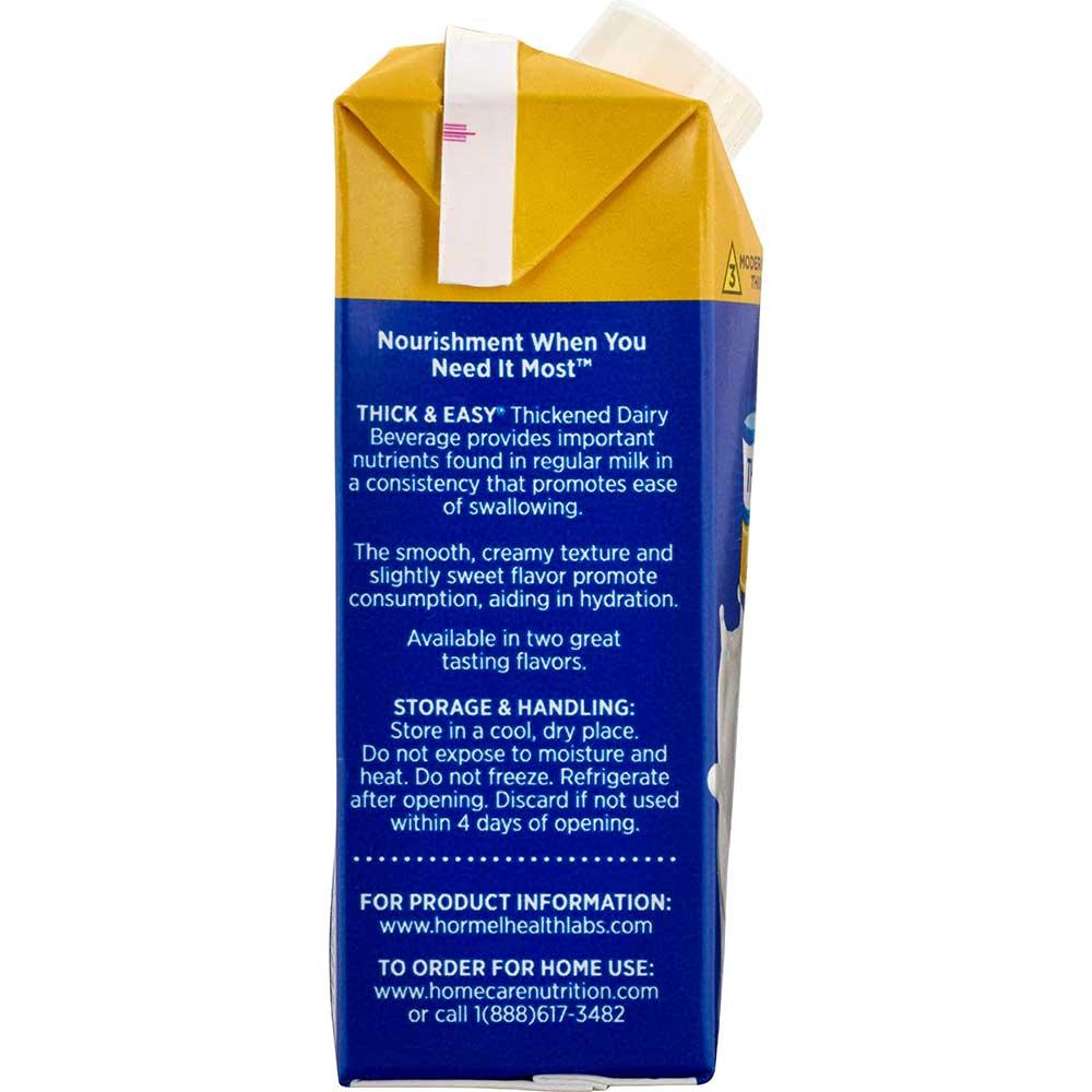 Product gallery 2104648