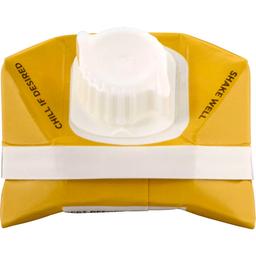 Product thumb gallery 2104651