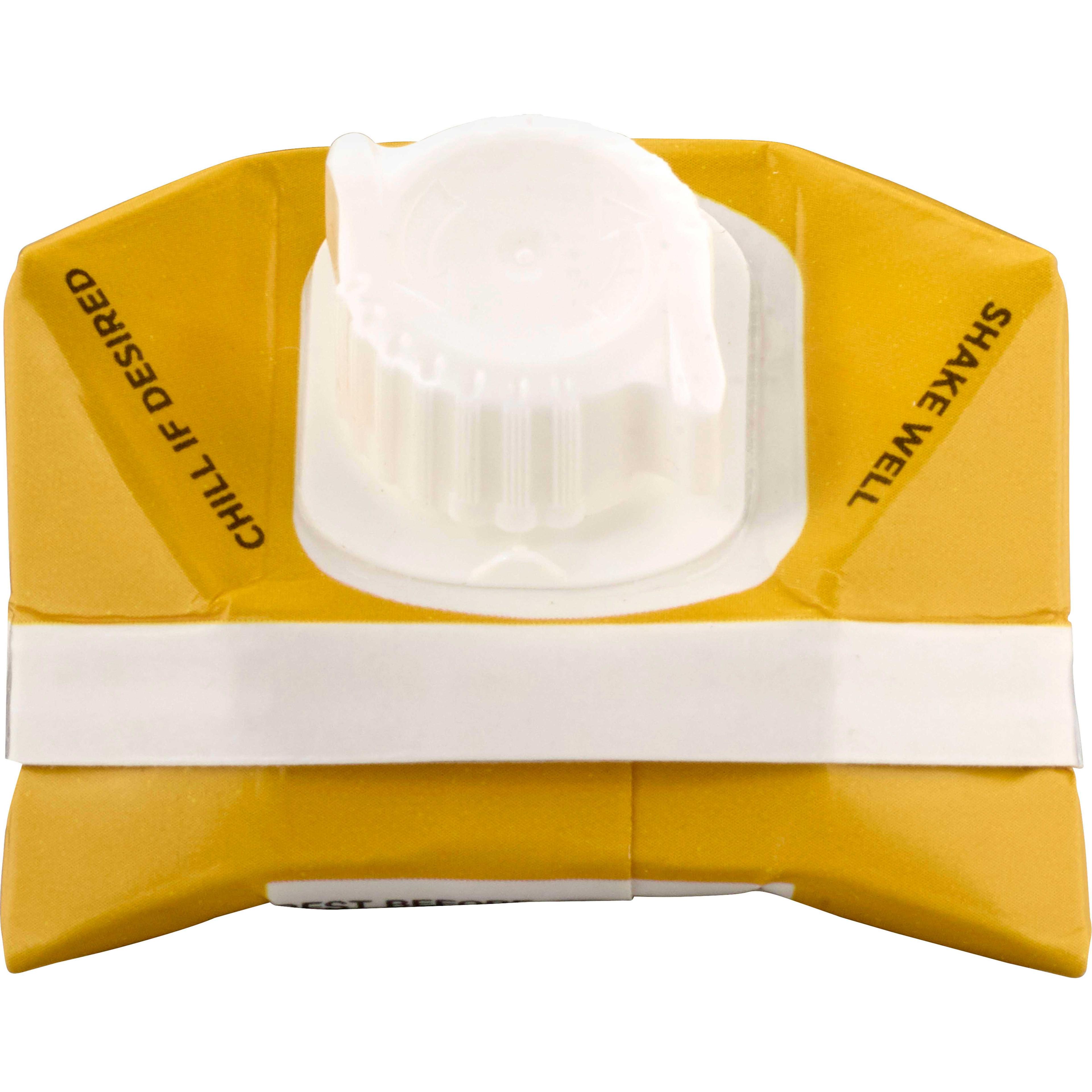 Product gallery 2104651