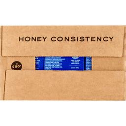 Product thumb gallery 2104654