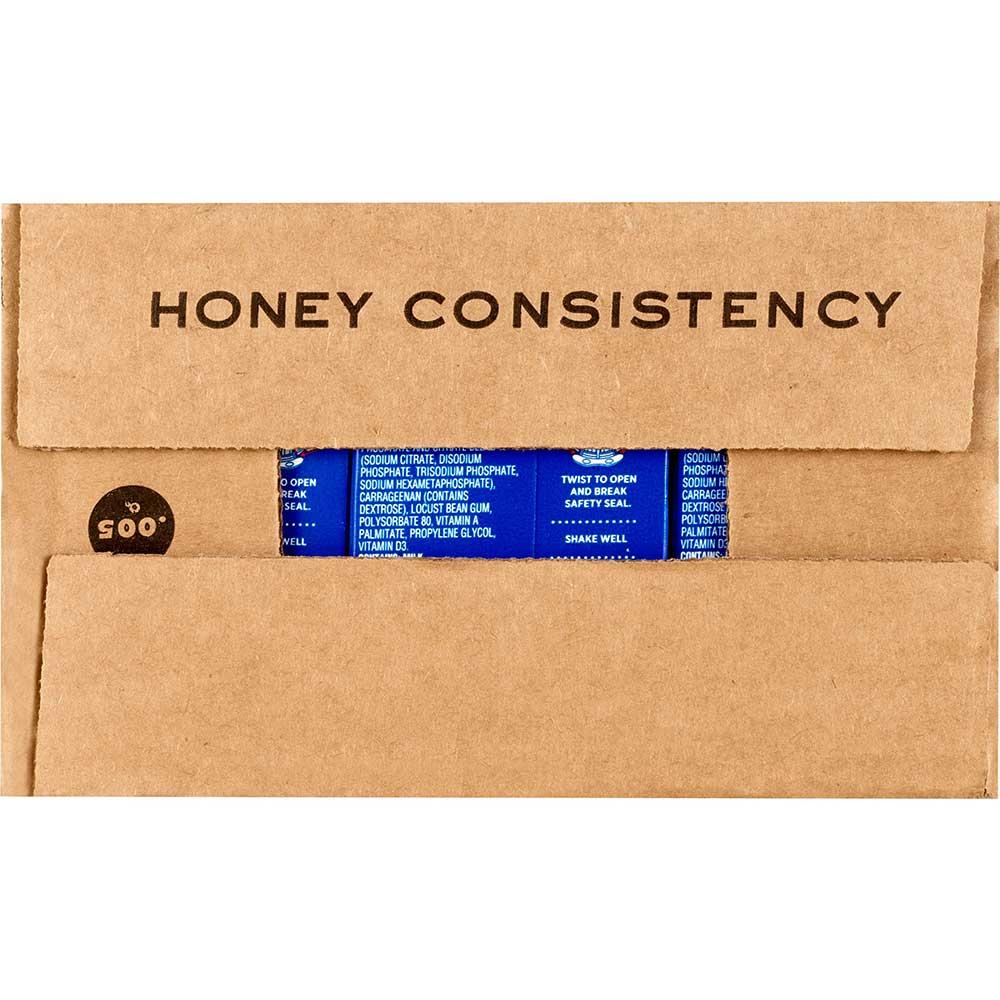 Product gallery 2104654