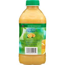 Product thumb gallery 2085596