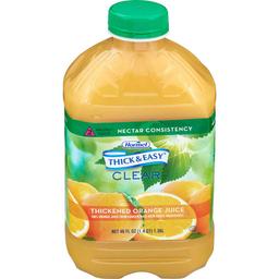 Product thumb gallery 2085599