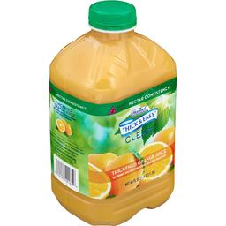 Product thumb gallery 2085602