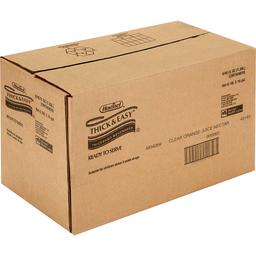 Product thumb gallery 2085608