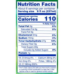 Product thumb gallery 2085617